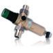 Механический фильтр для горячей воды с редуктором Honeywell Resideo Braukmann FK06-3/4AAM 12189 фото 1
