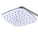 Душова система Globus Lux LAGUNA GLA-0005N-7-WHITE 000022569 фото 2