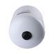 Гідроакумулятор зі змінною мембраною 19л ZILMET HY-PRO 10bar, білий ( 11H0001900 ) 000015777 фото 5