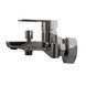 Змішувач для ванни TOPAZ BARTS TB 07101-H36 000013602 фото 3
