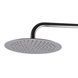 Душевая система Globus Lux ALPEN SBT1-SH-02 000016100 фото 2