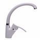Змішувач для кухні Globus Lux QUEENSLAND GLQU-0203S-BIG-2-ARENA 000019213 фото 1