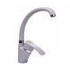Змішувач для кухні Globus Lux QUEENSLAND GLQU-0203S-BIG-2-ARENA 000019213 фото 2