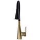 Смеситель для кухни DOMINO Dionis DDD-203SM-BR-B01 000028452 фото 7