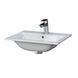 Водонагрівач MIDEA D100-15F6(D) 000003882 фото 3