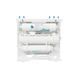 Фильтр обратного осмоса Leader Comfort STYLE 75G 12897 фото 4