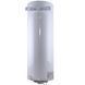 Водонагреватель Bosch Tronic 2000 TR 2000 T 80 SB / 80л, 2000W, Slim 25066 фото 3