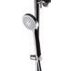 Душевая система Globus Lux ALPEN SBT1-SH-02 000016100 фото 3