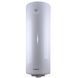 Водонагреватель Bosch Tronic 2000 TR 2000 T 80 SB / 80л, 2000W, Slim 25066 фото 1
