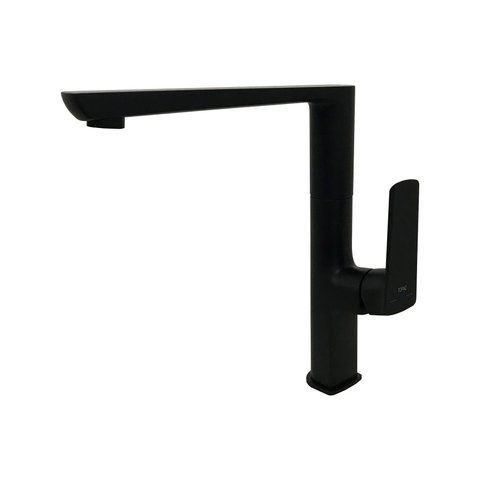 Смеситель для кухни TOPAZ LEXI TL 21401-H57-BB 000018084 фото