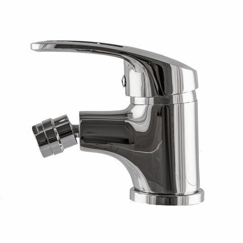 Смеситель для биде Globus Lux Caprice GLCA-0106 000009248 фото