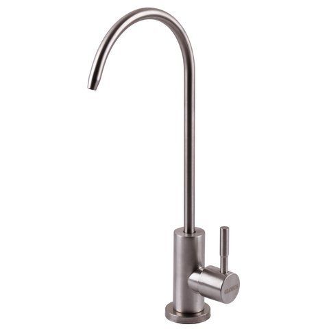 Кран для обратного осмоса Globus Lux ALPEN SBT1-55M-00 000024468 фото