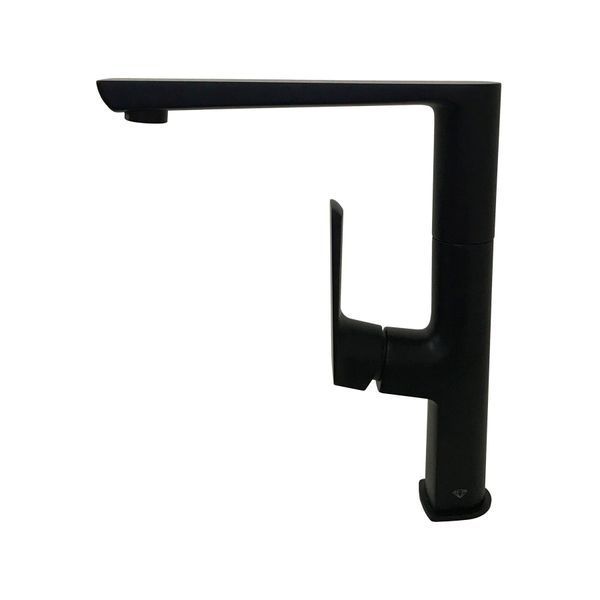 Смеситель для кухни TOPAZ LEXI TL 21401-H57-BB 000018084 фото