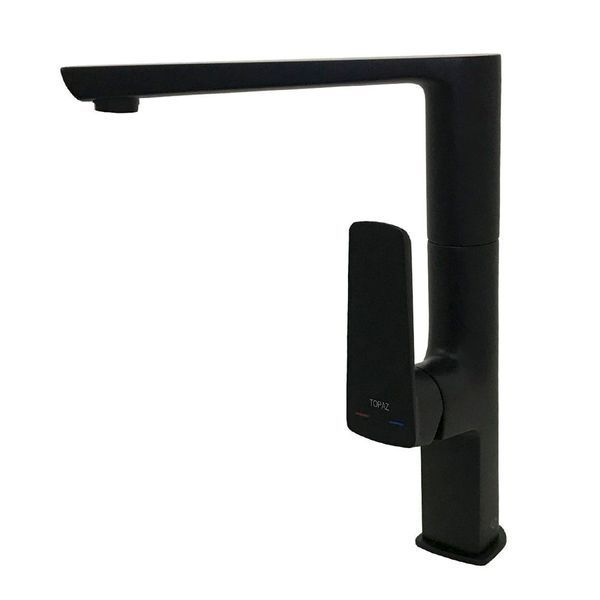 Смеситель для кухни TOPAZ LEXI TL 21401-H57-BB 000018084 фото