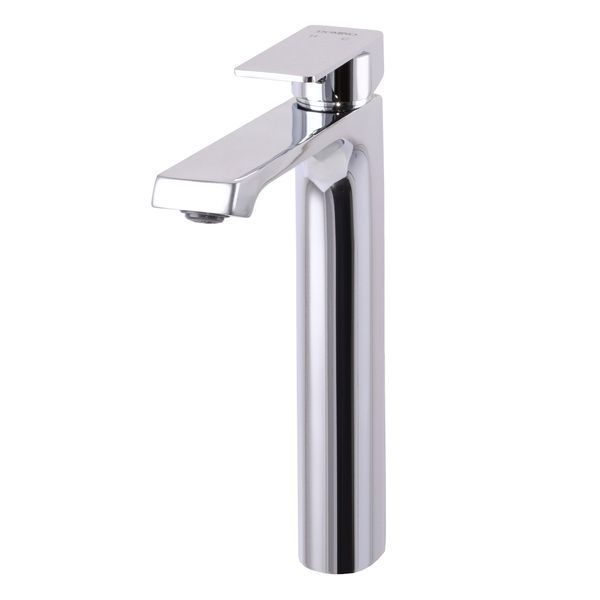 Смеситель для умывальника DOMINO Dionis DDD-0201 000027293 фото