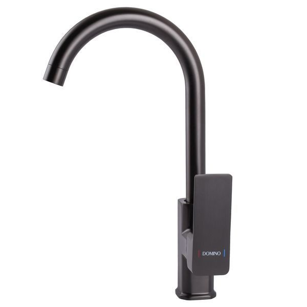 Смеситель для кухни DOMINO MALIBU DMM-203L-GP 000028453 фото
