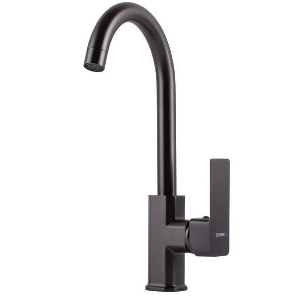 Смеситель для кухни DOMINO MALIBU DMM-203L-GP 000028453 фото
