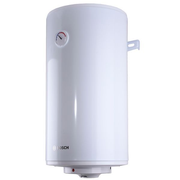 Водонагреватель Bosch Tronic 2000 TR 2000 T 50 SB / 50л, 1500W, Slim 25067 фото