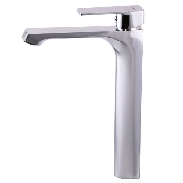 Смеситель для умывальника DOMINO Dionis DDD-0201 000027293 фото