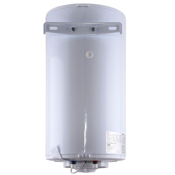 Водонагреватель Bosch Tronic 2000 TR 2000 T 50 SB / 50л, 1500W, Slim 25067 фото