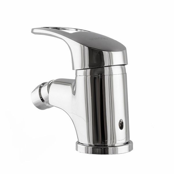 Змішувач для біде Globus Lux Caprice GLCA-0106 000009248 фото