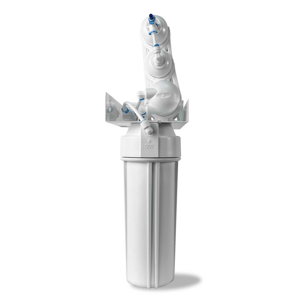 Фильтр обратного осмоса FRESH WATER STANDARD Lite 6 12938 фото
