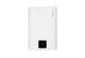 Водонагреватель бытовой электрический Atlantic Steatite Cube VM 75 S4 C 1500W 851267 000012695 фото 1