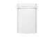 Водонагреватель бытовой электрический Atlantic Steatite Cube VM 75 S4 C 1500W 851267 000012695 фото 4