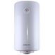 Водонагреватель Bosch Tronic 2000 TR 2000 T 50 SB / 50л, 1500W, Slim 25067 фото 1