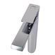 Смеситель для умывальника DOMINO Dionis DDD-0201 000027293 фото 7