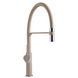 Смеситель для кухни Globus Lux DENVER Flex GDF-32-04-06 000028711 фото 2