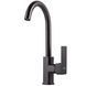 Смеситель для кухни DOMINO MALIBU DMM-203L-GP 000028453 фото 6
