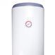 Водонагреватель Eldom Style DRY 80 2x1.0 kW 72265WD 2535 фото 2