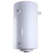 Водонагреватель Bosch Tronic 2000 TR 2000 T 50 SB / 50л, 1500W, Slim 25067 фото 2