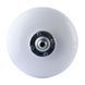 Гидроаккумулятор cо сменной мембраной 24л ZILMET HY-PRO 10bar, белый ( 11H0002400 ) 000015780 фото 3