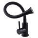 Смеситель для кухни Globus Lux ALPEN SBT1-203SA-BB-B01 000025988 фото 5