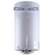 Водонагреватель Bosch Tronic 2000 TR 2000 T 50 SB / 50л, 1500W, Slim 25067 фото 3