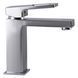Смеситель для умывальника Globus Lux PIANO GLPN-0401 000029335 фото 3