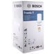 Водонагреватель Bosch Tronic 2000 TR 2000 T 50 SB / 50л, 1500W, Slim 25067 фото 5