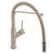 Смеситель для кухни Globus Lux DENVER Flex GDF-32-04-06 000028711 фото 11