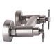 Змішувач для душу Globus Lux DUKAT-8 SD8-105 000024971 фото 4
