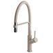 Смеситель для кухни Globus Lux DENVER Flex GDF-32-04-06 000028711 фото 1