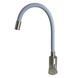 Смеситель для кухни MixMIRA ALPEN MS1-203SG 000018637 фото 2
