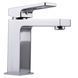 Смеситель для умывальника Globus Lux PIANO GLPN-0401 000029335 фото 5