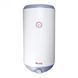 Водонагреватель Eldom Style DRY 80 2x1.0 kW 72265WD 2535 фото 1