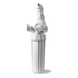Фильтр обратного осмоса FRESH WATER STANDARD Lite 6 12938 фото 4