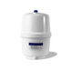 Фильтр обратного осмоса FRESH WATER STANDARD Lite 6 12938 фото 6
