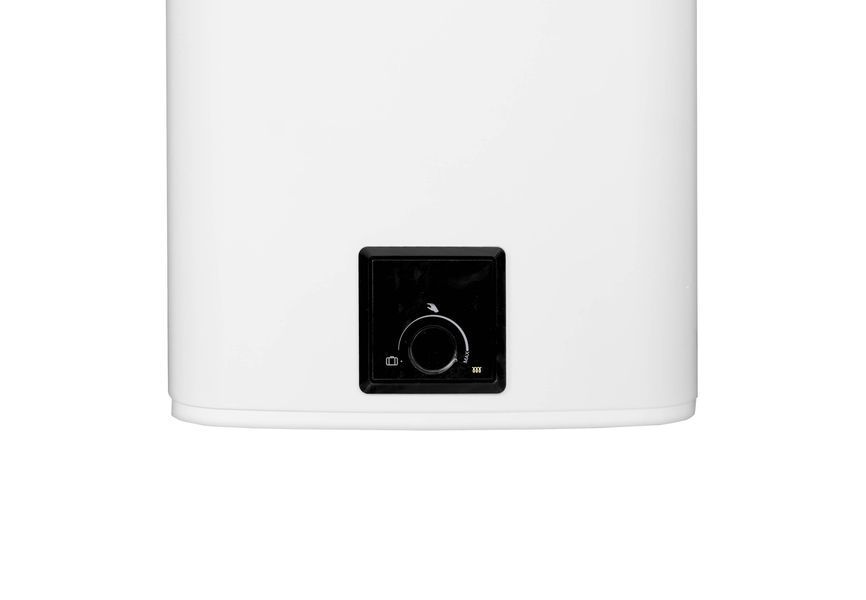Водонагреватель бытовой электрический Atlantic Steatite Cube VM 75 S4 C 1500W 851267 000012695 фото
