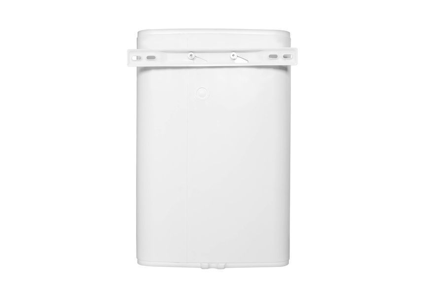 Водонагреватель бытовой электрический Atlantic Steatite Cube VM 75 S4 C 1500W 851267 000012695 фото