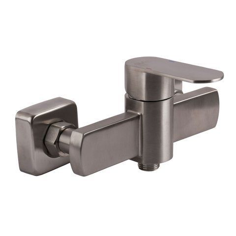 Смеситель для душа Globus Lux Sorento SQ-105HR 000022609 фото